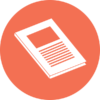 joliepage - pictogramme édition