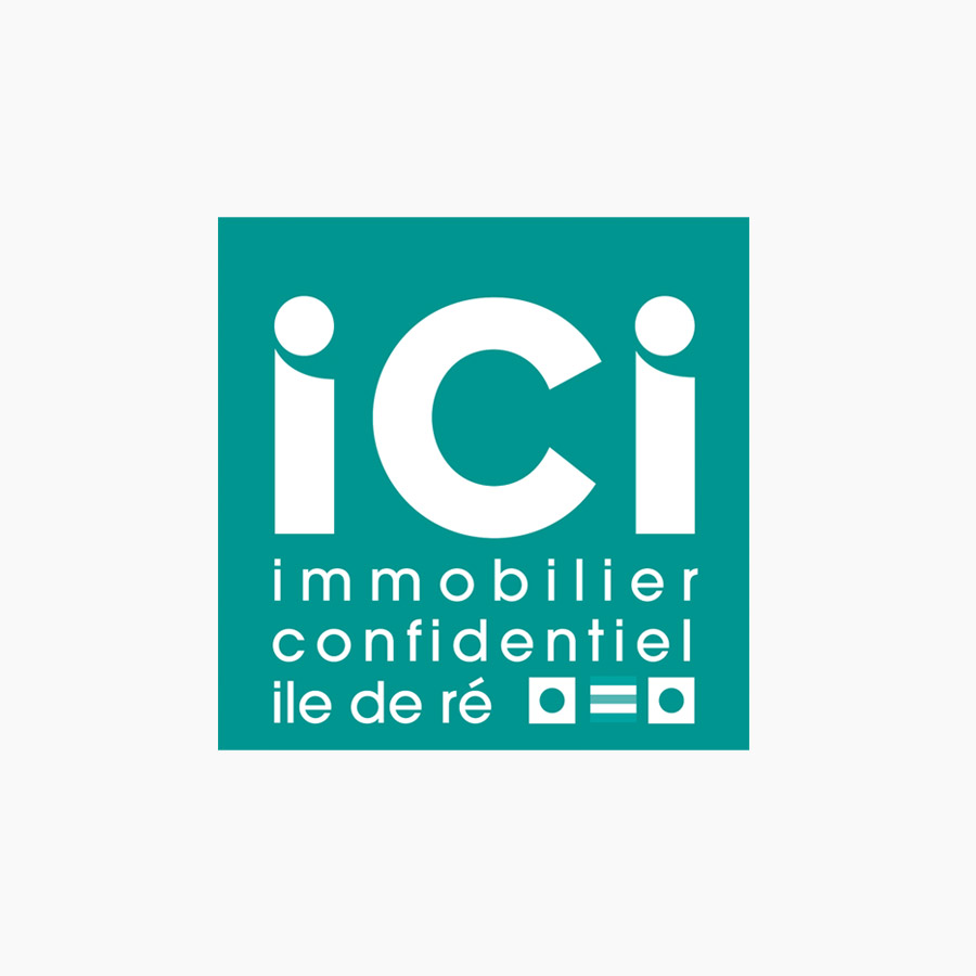 joliepage - logo - identité visuelle
