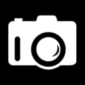 graphiste - photographie