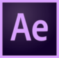 graphiste - After Effects