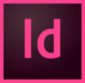 Graphiste - Indesign