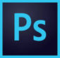 Graphiste - Photoshop