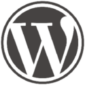 graphiste - Wordpress